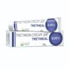 Tretinoin | Retin A | Careprost | Hydroquinone | BLINQ I-LASH | TCA Chemical Peels | - The World's Best Online Tretinoin Store